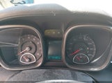 Chevrolet Malibu 1Fl 1G11A5SA2DU130437 снимка