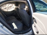 Chevrolet Malibu 1Fl 1G11A5SA2DU130437 снимка