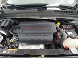 Jeep Renegade Latitude ZACCJBBT0GPC82402 снимка