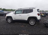 Jeep Renegade Latitude ZACCJBBT0GPC82402 снимка
