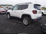 Jeep Renegade Latitude ZACCJBBT0GPC82402 снимка