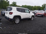 Jeep Renegade Latitude ZACCJBBT0GPC82402 снимка