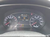 Kia Soul ! KNDJX3A55F7210301 снимка