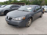 Pontiac G6 Gt 1G2ZH57N994125913 photo