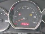 Pontiac G6 Gt 1G2ZH57N994125913 photo