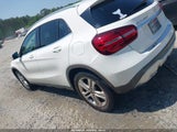 Mercedes-Benz Gla 250 WDCTG4EB5KU020292 fotografie