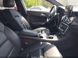 Mercedes-Benz Gla 250 WDCTG4EB5KU020292 fotografie