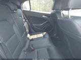 Mercedes-Benz Gla 250 WDCTG4EB5KU020292 photo