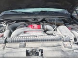 Ford F-250 Lariat/Xl/Xlt 1FTNW21P64EB41577 fotografie