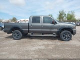 Ford F-250 Lariat/Xl/Xlt 1FTNW21P64EB41577 photo