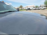 Ford F-250 Lariat/Xl/Xlt 1FTNW21P64EB41577 снимка
