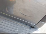 Ford F-250 Lariat/Xl/Xlt 1FTNW21P64EB41577 снимка