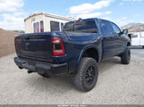 Ram  Big Horn 4X4 5'7 Box 1C6SRFFT9LN377623 снимка