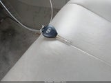 Miniaturka zdjęcia 11