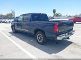 Chevrolet Silverado  Lt2 2GCEC13T961120336 снимка