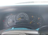 Chevrolet Silverado  Lt2 2GCEC13T961120336 снимка