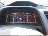 Honda Civic Lx 1HGFA16587L019017 снимка