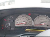 Ford F-150 Lariat 1FTRW07322KD30770 снимка