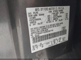 Ford F-150 Lariat 1FTRW07322KD30770 снимка