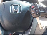 Honda Odyssey Ex-L 5FNRL5H61BB052195 снимка