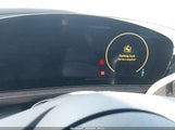 Porsche Macan Electric 4 WP1AA2XA4RL002191 fotografie