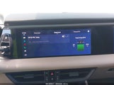 Porsche Macan Electric 4 WP1AA2XA4RL002191 fotografie