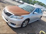 Toyota Camry Se 4T1BF3EK9AU020773 снимка