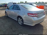 Toyota Camry Se 4T1BF3EK9AU020773 снимка