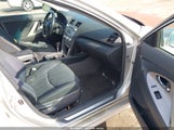 Toyota Camry Se 4T1BF3EK9AU020773 снимка