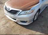 Toyota Camry Se 4T1BF3EK9AU020773 снимка