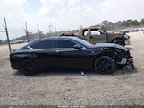 Lexus Es 350 F Sport 58AGZ1B10NU111961 снимка