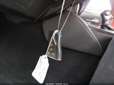 Lexus Es 350 F Sport 58AGZ1B10NU111961 fotografie