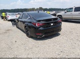 Lexus Es 350 F Sport 58AGZ1B10NU111961 photo
