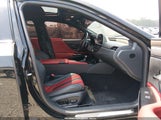Lexus Es 350 F Sport 58AGZ1B10NU111961 снимка