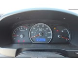 Hyundai Elantra Gls KMHDU4AD9AU941841 снимка