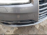 Audi A8 L 3.0T WAU34AFD6GN012388 снимка