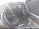 Audi A8 L 3.0T WAU34AFD6GN012388 снимка