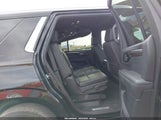 Chevrolet Tahoe 2Wd Lt 1GNS5NRD0SR181183 fotografie