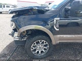 Ford F-250 Lariat 1FT7W2BT7LEE56990 fotografie