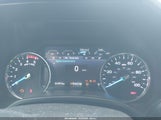 Ford F-250 Lariat 1FT7W2BT7LEE56990 photo
