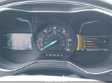Ford Fusion Hybrid Se 3FA6P0LU2HR294880 снимка