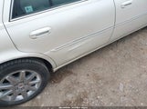 Cadillac Dts Premium Collection 1G6KH5E67BU127435 снимка