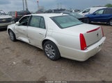 Cadillac Dts Premium Collection 1G6KH5E67BU127435 снимка