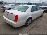 Cadillac Dts Premium Collection 1G6KH5E67BU127435 снимка