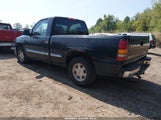 GMC Sierra  Sle 1GTEC14WX2Z269543 снимка