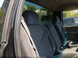 GMC Sierra  Sle 1GTEC14WX2Z269543 снимка