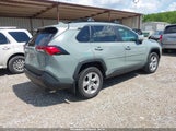 Toyota Rav4 Xle 2T3P1RFV0LC130896 снимка