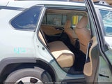Toyota Rav4 Xle 2T3P1RFV0LC130896 снимка