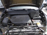 Jeep Cherokee Altitude 1C4PJLCS3GW106797 снимка