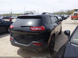 Jeep Cherokee Altitude 1C4PJLCS3GW106797 снимка